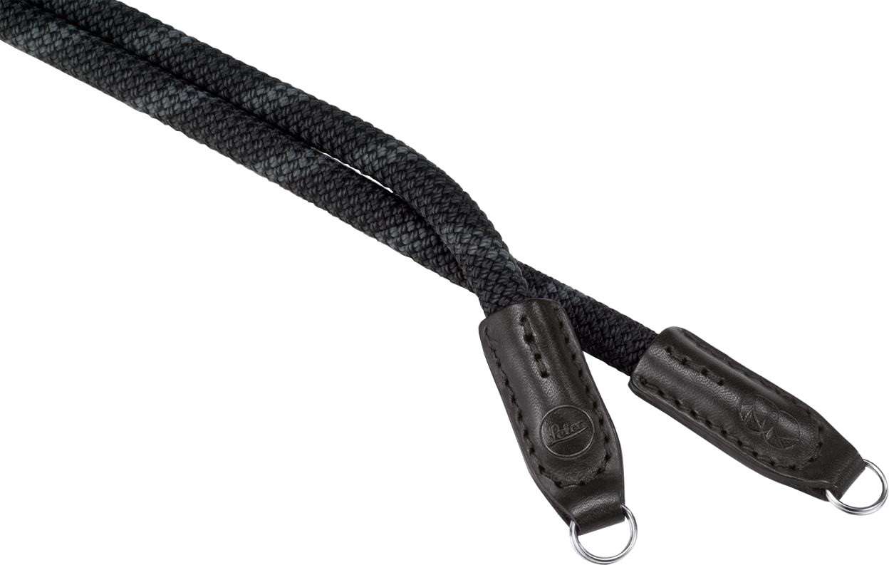 Leica Rope Strap 126cm night