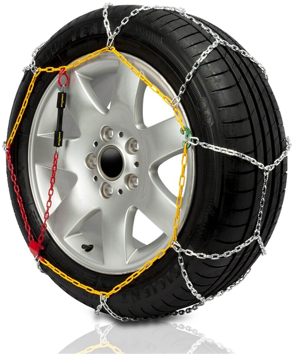 Goodyear E9
