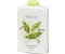 Yardley London Lily of the Valley Perfumed Talc (200g)