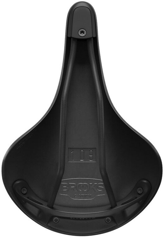 Brooks Cambium C19 All Weather desde 84,90 € Compara precios en idealo