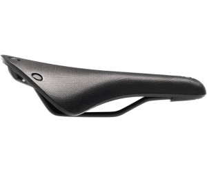 Brooks England Cambium C19 All Weather ab 84,95 € | Preisvergleich bei  idealo.de