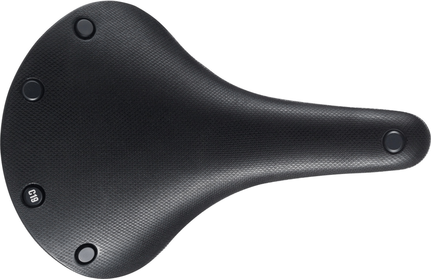 brooks cambium c17 all weather test