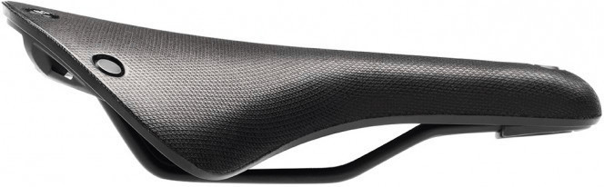 Brooks Cambium C19 All Weather