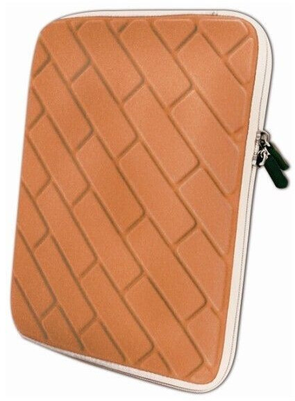 Approx Tablet Protection Case 7