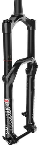 RockShox Lyrik RCT3 DA 170 27.5 (2018)