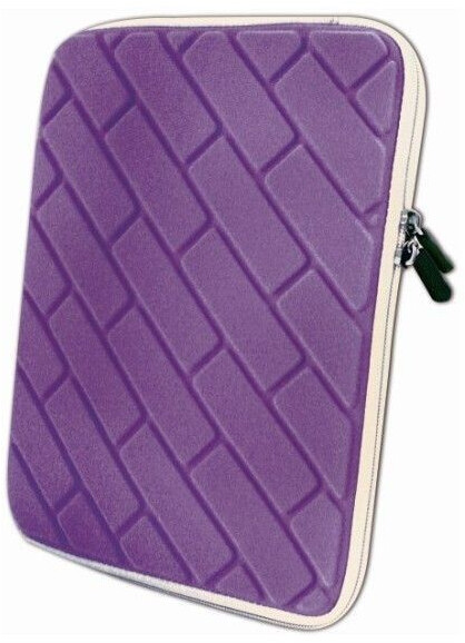 Approx Tablet Protection Case 7 purple (APPIPC07P)