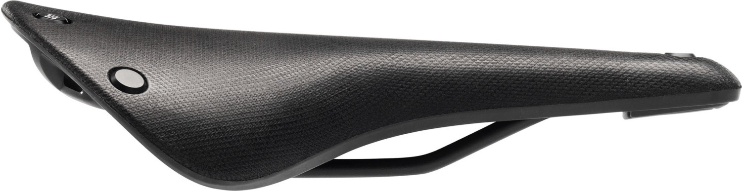 Brooks Cambium C17 All Weather noir