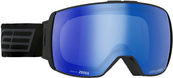 Salice 605 (black/blue)