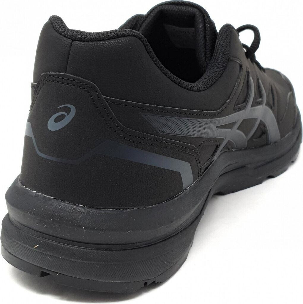 Asics Gel Mission 3 black black desde 52 50 Compara precios en