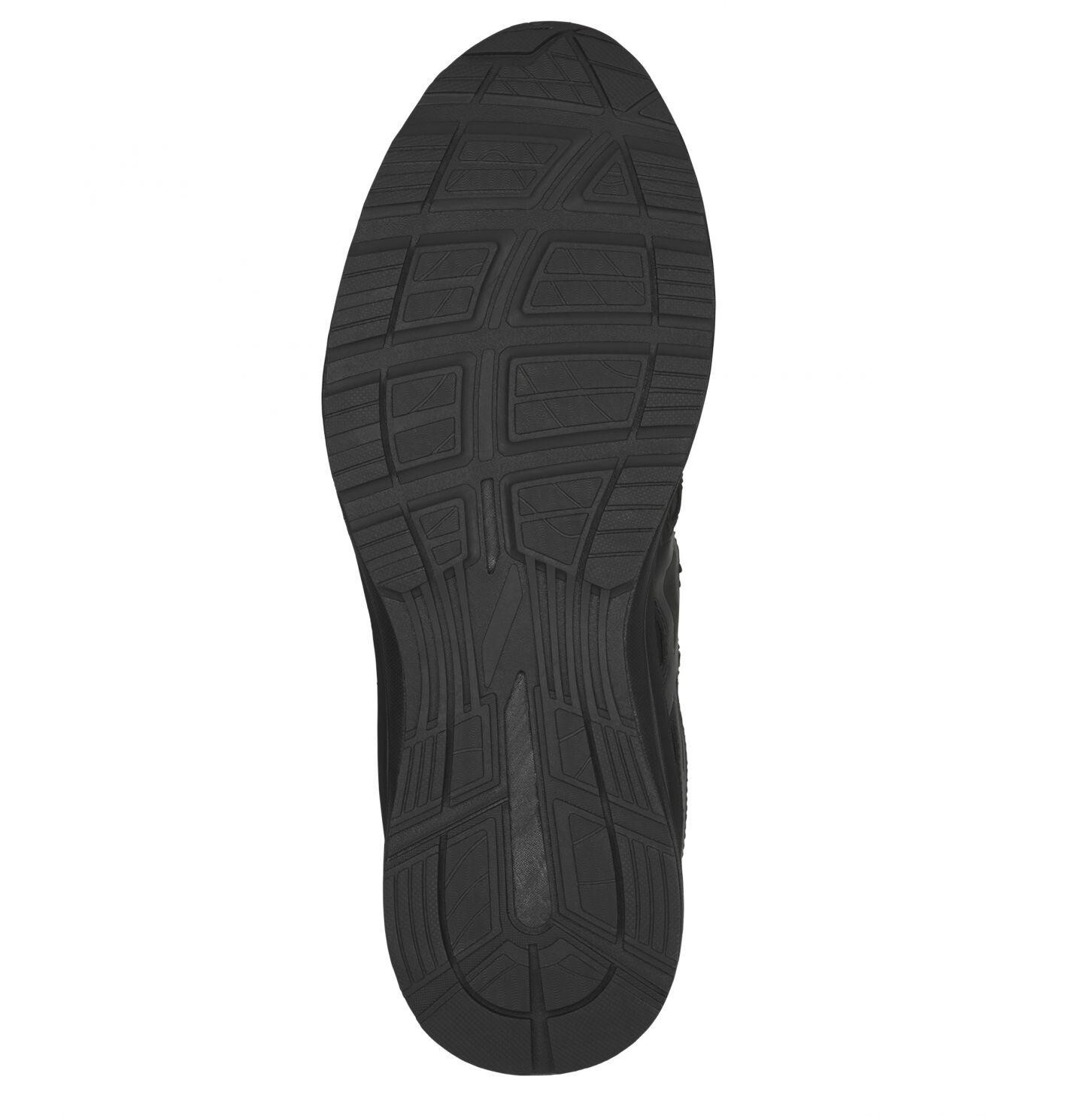 Asics Gel Mission 3 black black desde 52 50 Compara precios en