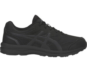 Asics gel best sale mission 3 sl