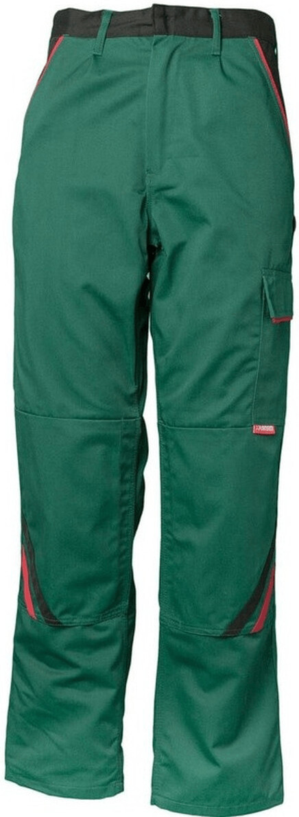 Planam Highline Trousers