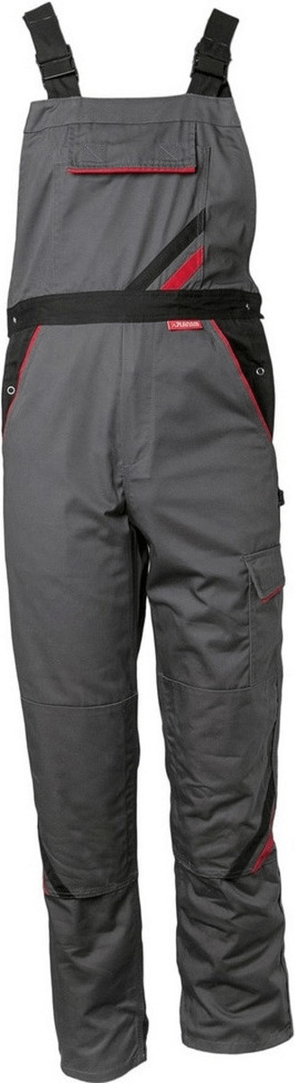 Planam Dungarees Highline