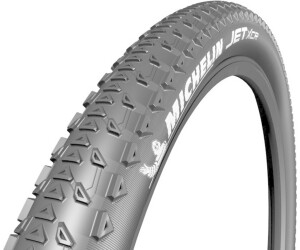 Michelin Jet XCR Tubeless Ready au meilleur prix sur idealo