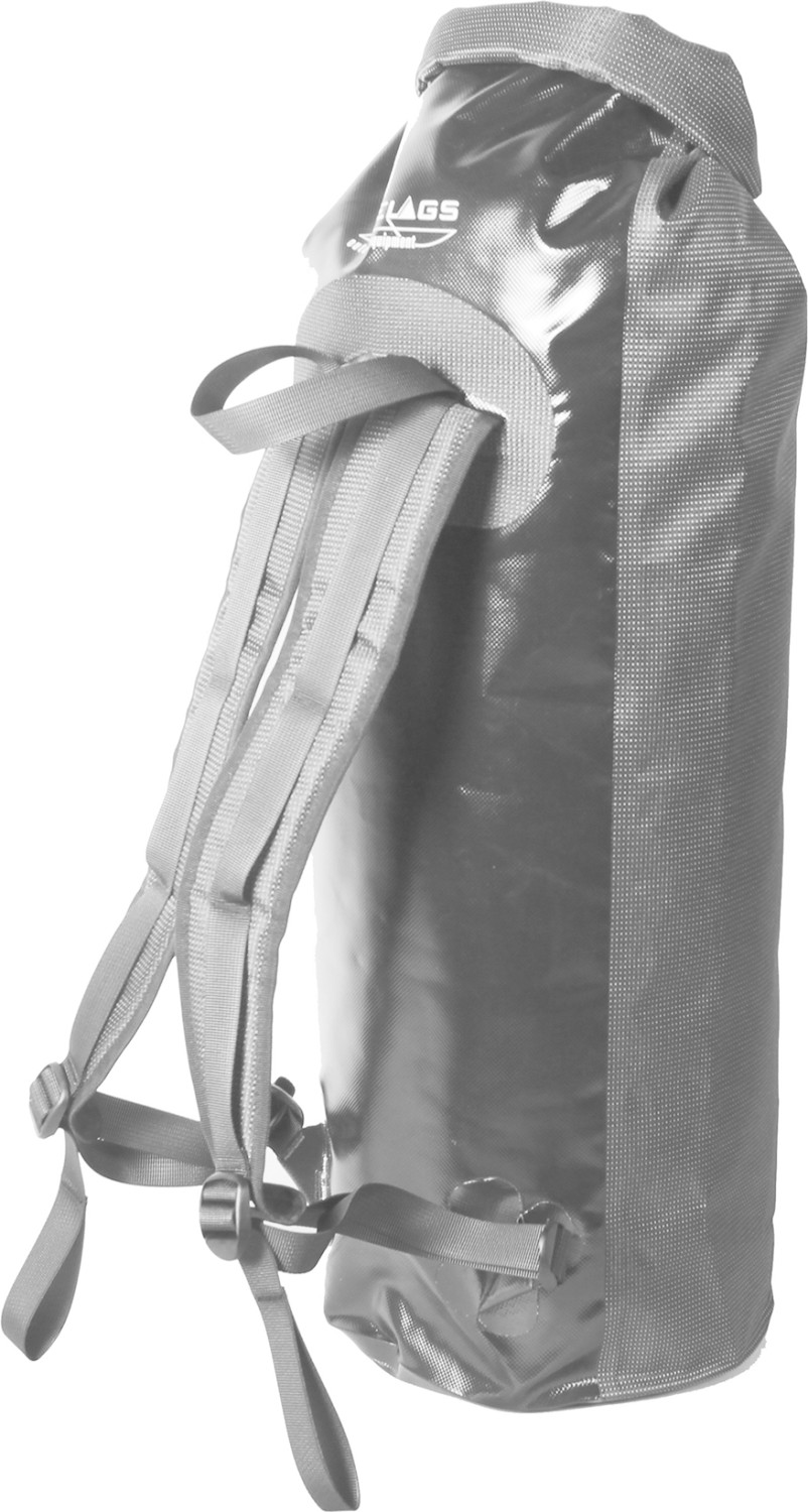 Relags Sac à dos (712601)