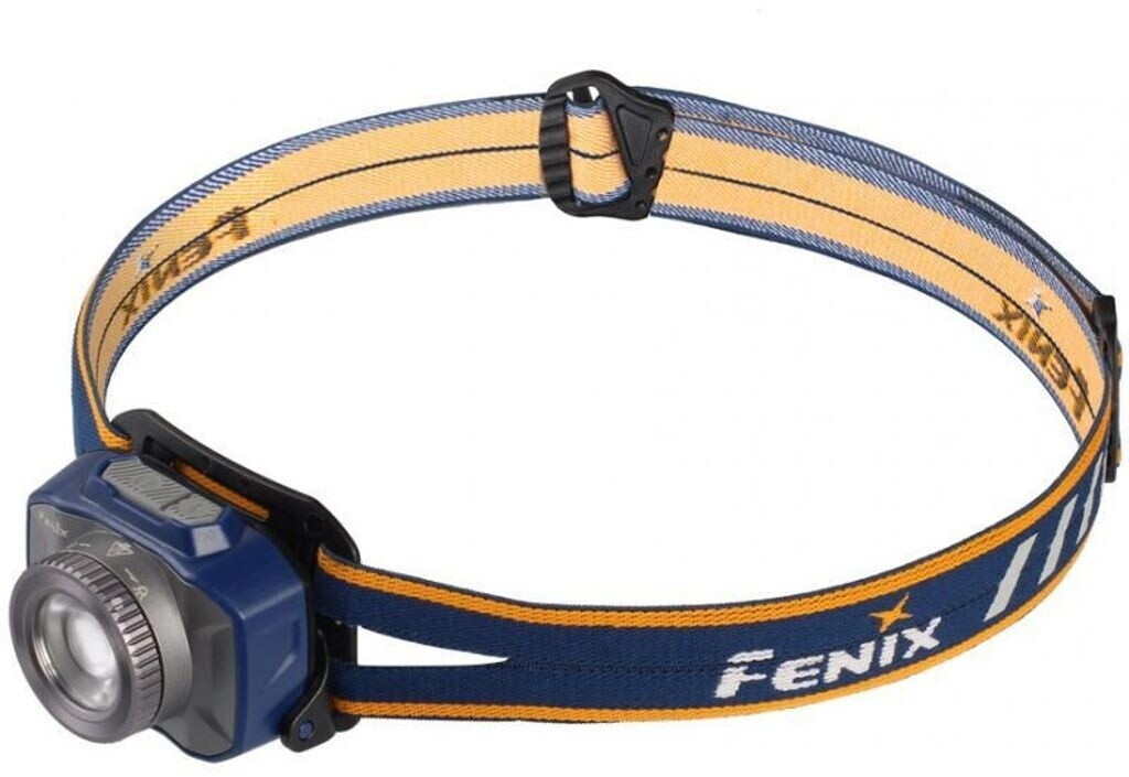 Fenix HL40R