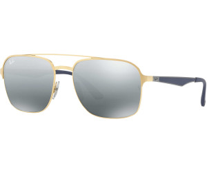 ray ban erika braun idealo ray ban erika braun idealo
