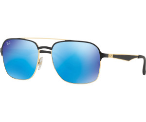 ray ban erika braun idealo ray ban erika braun idealo