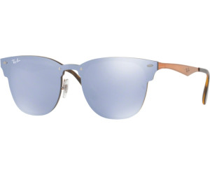 ray ban wayfarer schwarz idealo ray ban wayfarer schwarz idealo