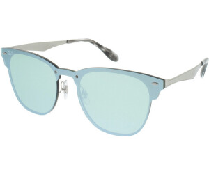 ray ban blaze clubmaster homme ray ban blaze clubmaster homme