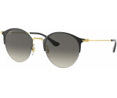 3578 rayban new arrivals
