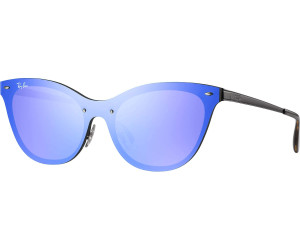 Blaze cat eye new arrivals