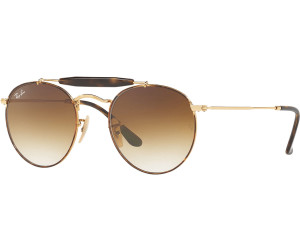 Ray-Ban RB3747 ab 129,99 € | Preisvergleich bei idealo.de