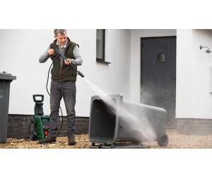 Buy Bosch UniversalAquatak 125 from 127.57 Today Best Deals on idealo