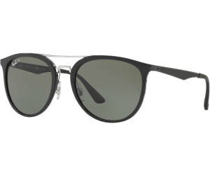 RAY BAN 3025 181-62 AVIATOR LARGE METAL - Optica Paula Erazo Salud para tus  ojos