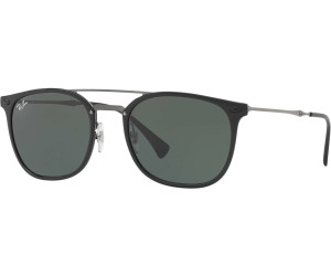 ray ban justin schwarz idealo ray ban justin schwarz idealo