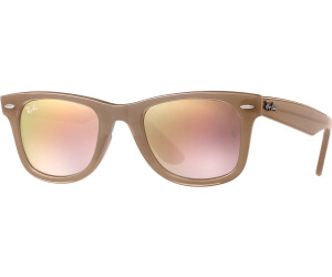 Ray Ban RB4340 ab 105 60 Preisvergleich bei idealo