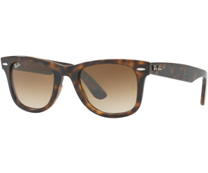 Wayfarer rb4340 on sale