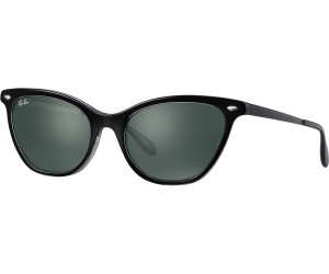 ray ban clubmaster braun idealo ray ban clubmaster braun idealo