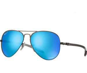 ray ban polarized blau ray ban polarized blau