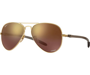 Buy Ray Ban RB8317CH Chromance from 135.15 Today Best Deals on idealo