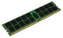 MicroMemory 8Go DDR4-2133 (790109-001)