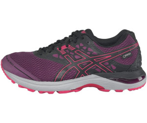 asics gel pulse 8 damen preisvergleich asics gel pulse 8 damen preisvergleich