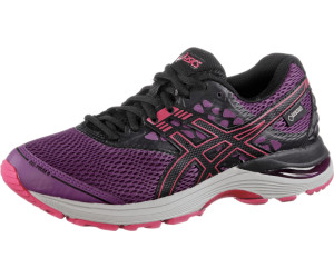 asics gel pulse 9 gtx damen asics gel pulse 9 gtx damen