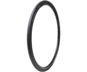 hutchinson sector 700x28 tlr