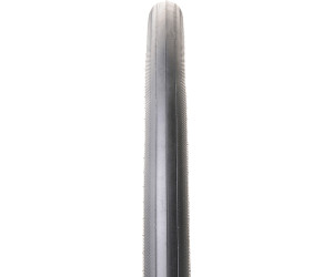 hutchinson sector 700x28 tlr