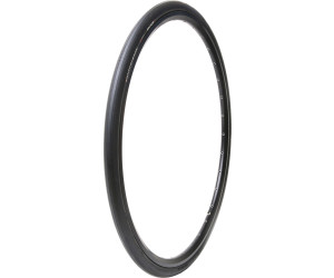 Buy Hutchinson Sector from 36.95 Today Best Deals on idealo