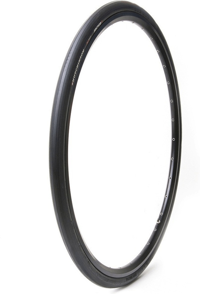 Hutchinson Sector 700 x 32