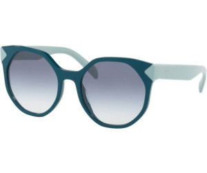 Prada PR11TS ab 132,00 € | Preisvergleich bei Prada PR 11TS 1AB 8C1