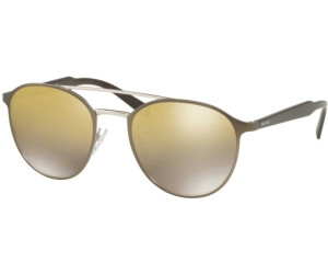 Prada 62ts