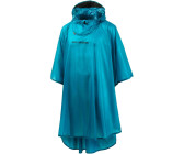 Sea to summit ultra sil deals poncho