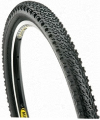 Hutchinson Cobra Air Light 26 x 2,25
