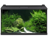 Komplett mit bestem Licht  EHEIM GmbH & Co. KG. Leading aquarium  manufacturer.