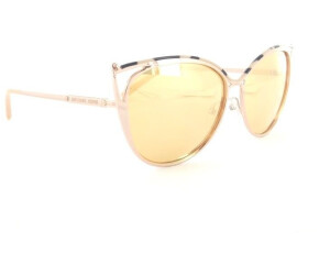 mk1020 sunglasses
