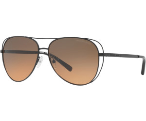 Mk1024 sales