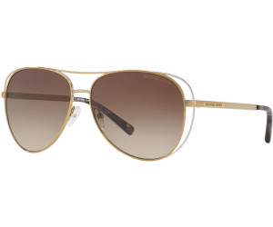 Mk1024 sales rose gold